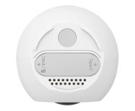 Eufy Kamera eufyCam C35 Biała - 1505439 - zdjęcie 5